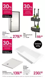 Karwei folder week 3 Pagina 28