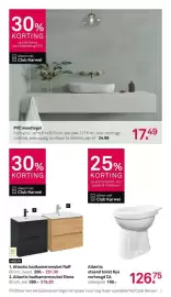 Karwei folder week 3 Pagina 29