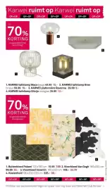 Karwei folder week 3 Pagina 3