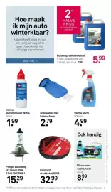 Karwei folder week 3 Pagina 34