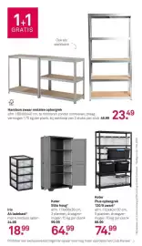 Karwei folder week 3 Pagina 6