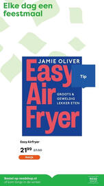 The Read Shop folder week 3 Pagina 10