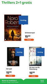 The Read Shop folder week 3 Pagina 11