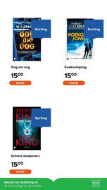 The Read Shop folder week 3 Pagina 12