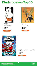 The Read Shop folder week 3 Pagina 13