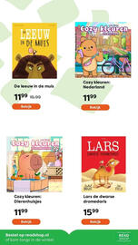 The Read Shop folder week 3 Pagina 14