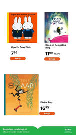 The Read Shop folder week 3 Pagina 15