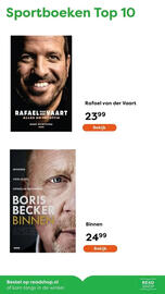 The Read Shop folder week 3 Pagina 16