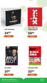 The Read Shop folder week 3 Pagina 17