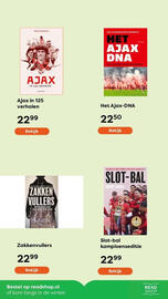 The Read Shop folder week 3 Pagina 18