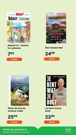 The Read Shop folder week 3 Pagina 4