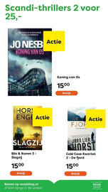 The Read Shop folder week 3 Pagina 6