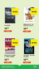 The Read Shop folder week 3 Pagina 7