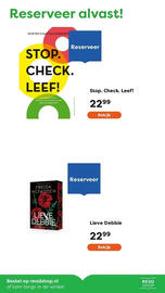 The Read Shop folder week 3 Pagina 8