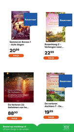 The Read Shop folder week 3 Pagina 9