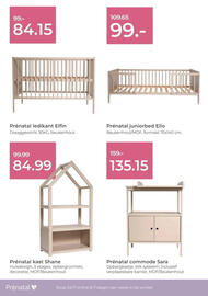 Prenatal folder Pagina 11