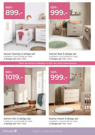 Prenatal folder Pagina 12