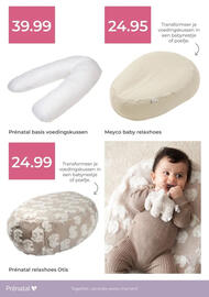 Prenatal folder Pagina 16