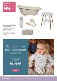 Prenatal folder Pagina 17