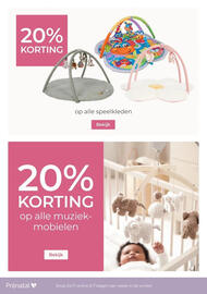 Prenatal folder Pagina 19