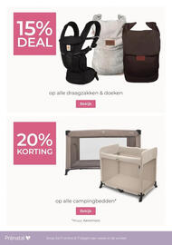 Prenatal folder Pagina 21