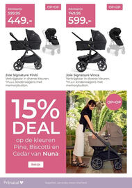 Prenatal folder Pagina 22