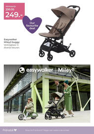 Prenatal folder Pagina 23