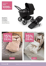 Prenatal folder Pagina 24