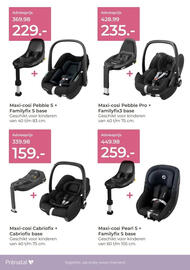 Prenatal folder Pagina 25