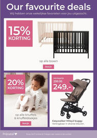 Prenatal folder Pagina 3