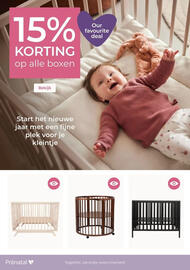 Prenatal folder Pagina 4