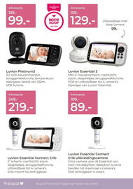 Prenatal folder Pagina 7