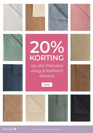 Prenatal folder Pagina 8