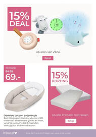 Prenatal folder Pagina 9