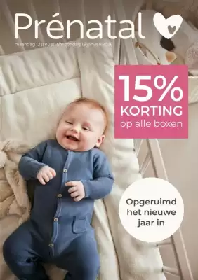 Prenatal folder (geldig t/m 25-01)