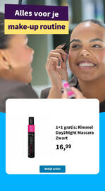 Plein.nl folder Pagina 10