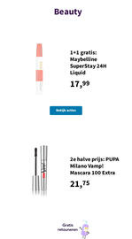 Plein.nl folder Pagina 11