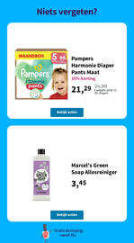 Plein.nl folder Pagina 14