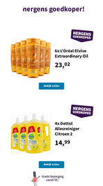 Plein.nl folder Pagina 2