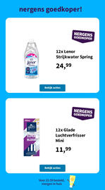 Plein.nl folder Pagina 3