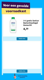 Plein.nl folder Pagina 4