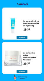 Plein.nl folder Pagina 8