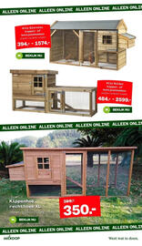 Welkoop folder week 3 Pagina 13