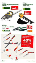 Welkoop folder week 3 Pagina 20