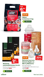 Welkoop folder week 3 Pagina 22