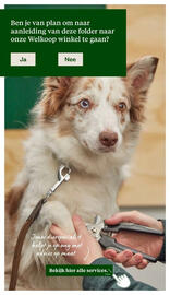 Welkoop folder week 3 Pagina 23