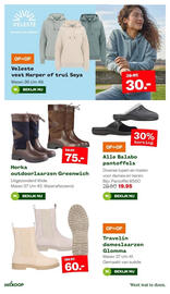 Welkoop folder week 3 Pagina 6