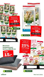 Welkoop folder week 3 Pagina 8