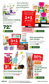 Welkoop folder week 3 Pagina 9