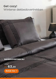 TotaalBED folder week 3 Pagina 10